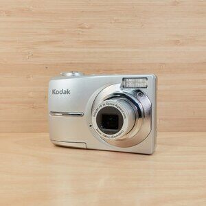 Share Similar Items ea005855-49a3-4aec-b4d9-778a22deeb1f398c769a-cf50-4a21-a89d-